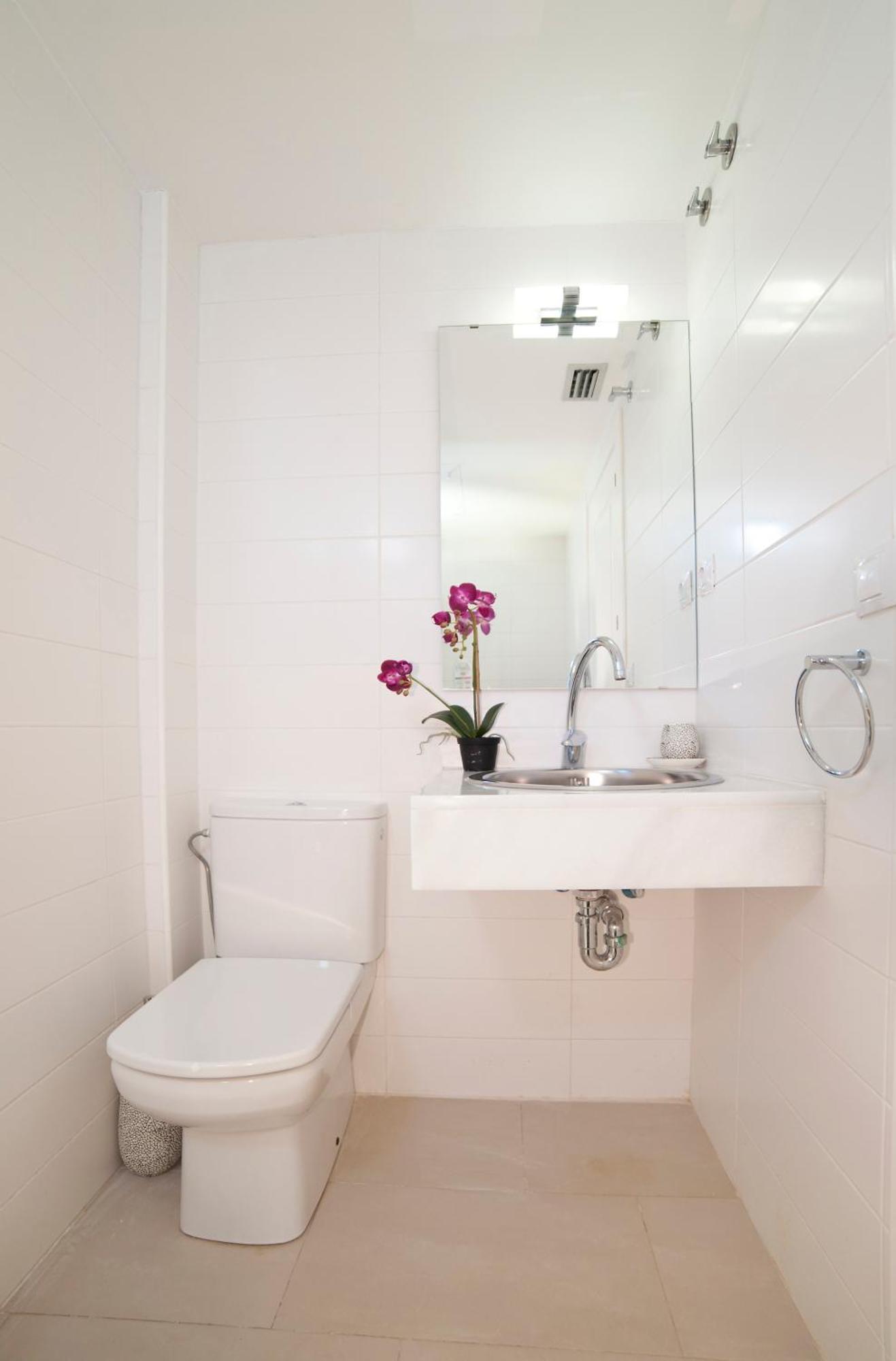 شقة Duplex Moderno 3 Hab Parking, Vistas Al Mar Y Terraza سيدجيس المظهر الخارجي الصورة