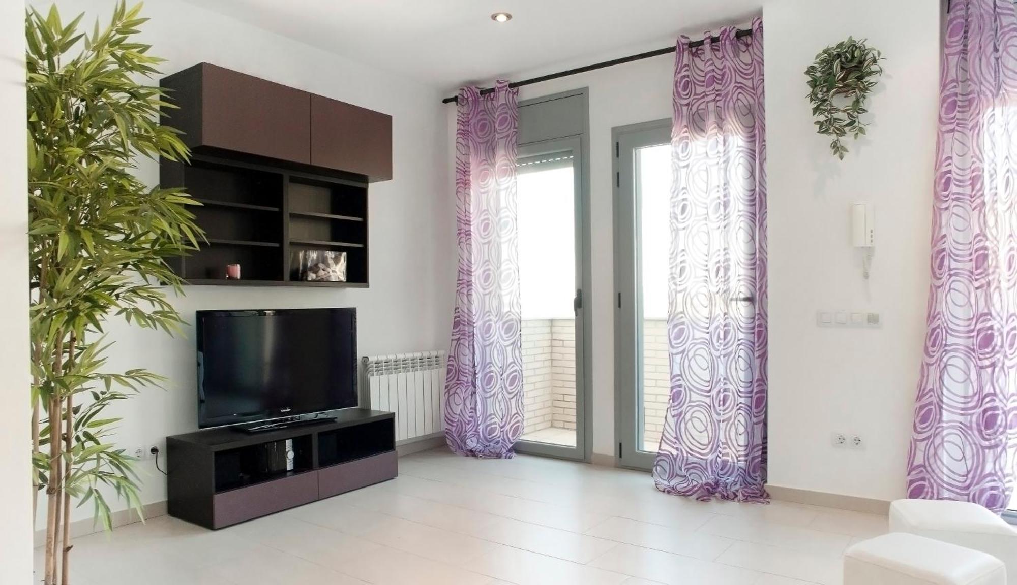 شقة Duplex Moderno 3 Hab Parking, Vistas Al Mar Y Terraza سيدجيس المظهر الخارجي الصورة